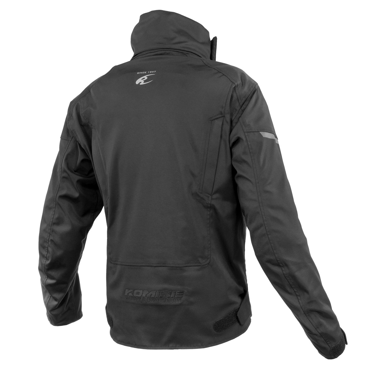 JK-633 ���˥���G2�ҡ��ȥ쥮��졼�ȥ��㥱�å�