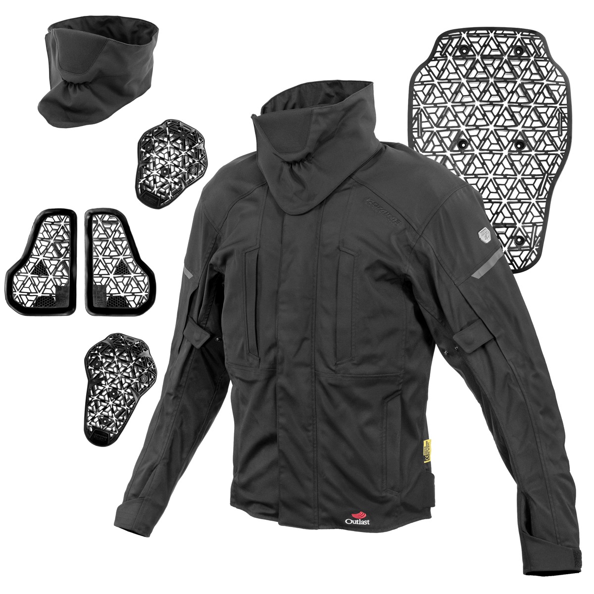 JK-633 ���˥���G2�ҡ��ȥ쥮��졼�ȥ��㥱�å�