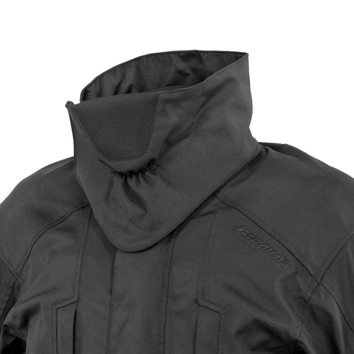 JK-633 ���˥���G2�ҡ��ȥ쥮��졼�ȥ��㥱�å�