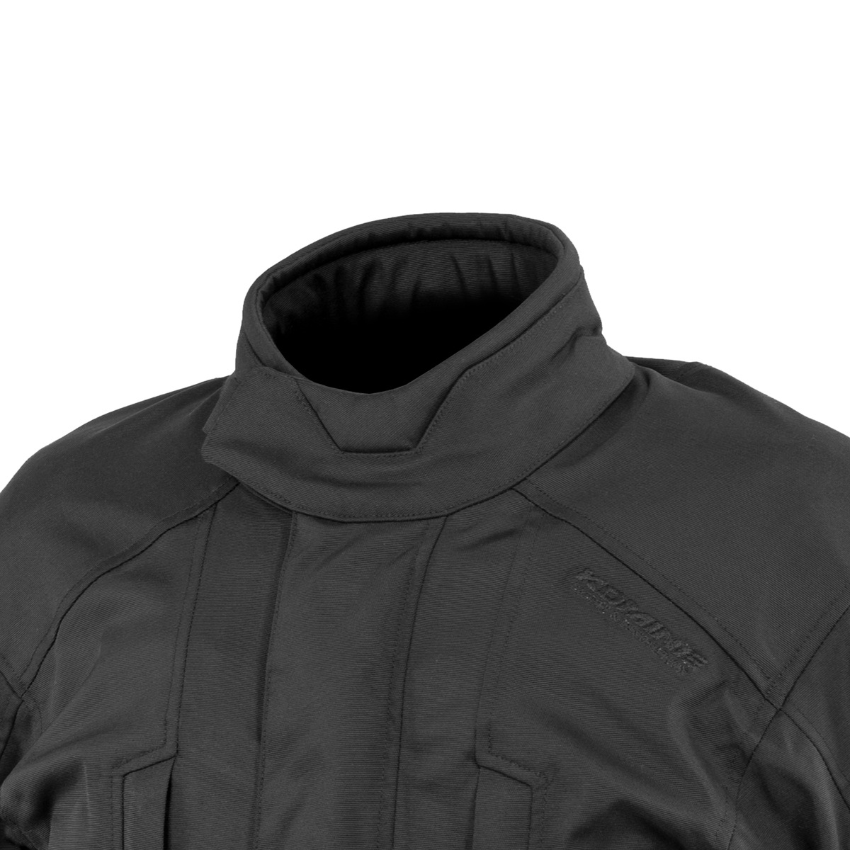 JK-633 ���˥���G2�ҡ��ȥ쥮��졼�ȥ��㥱�å�