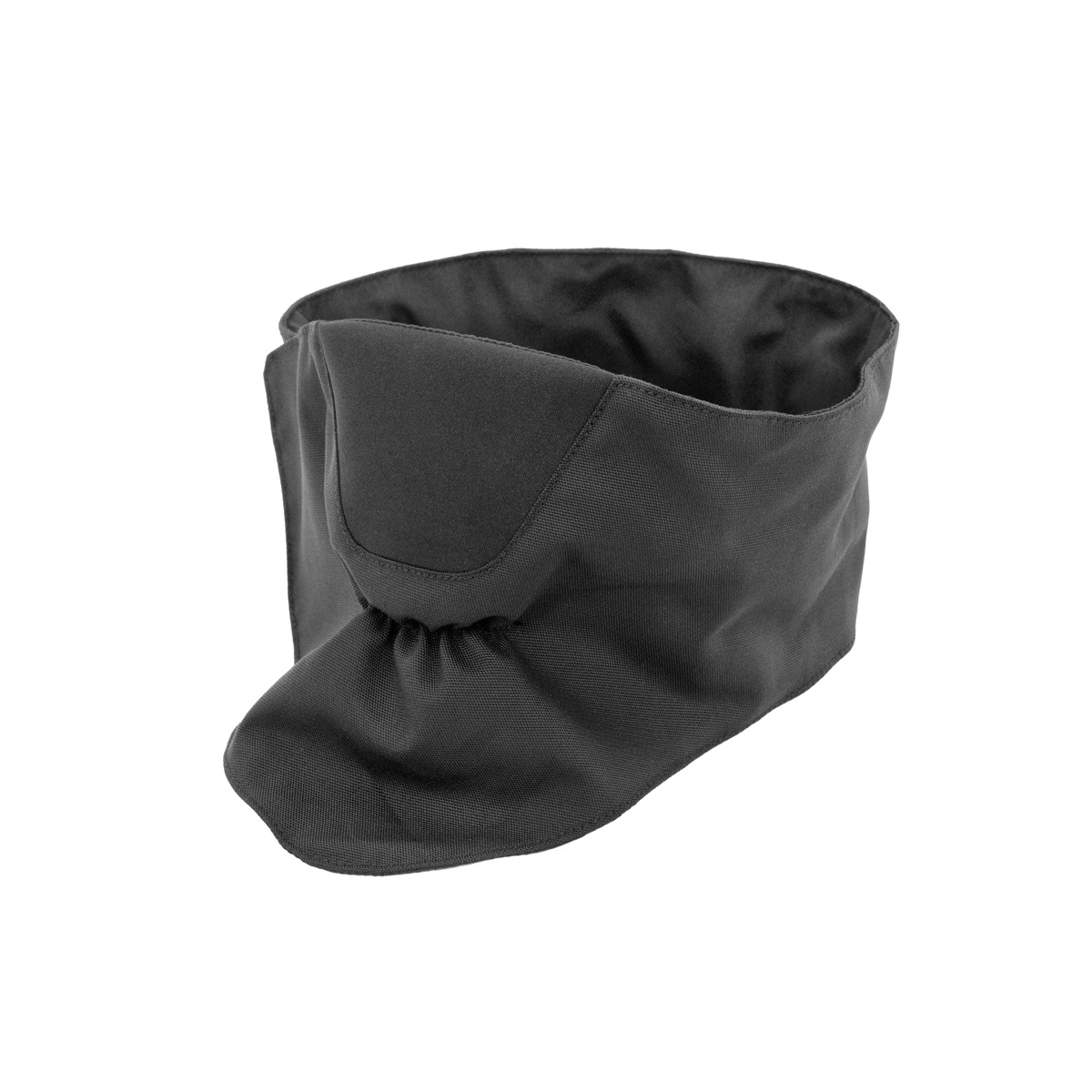 JK-633 ���˥���G2�ҡ��ȥ쥮��졼�ȥ��㥱�å�