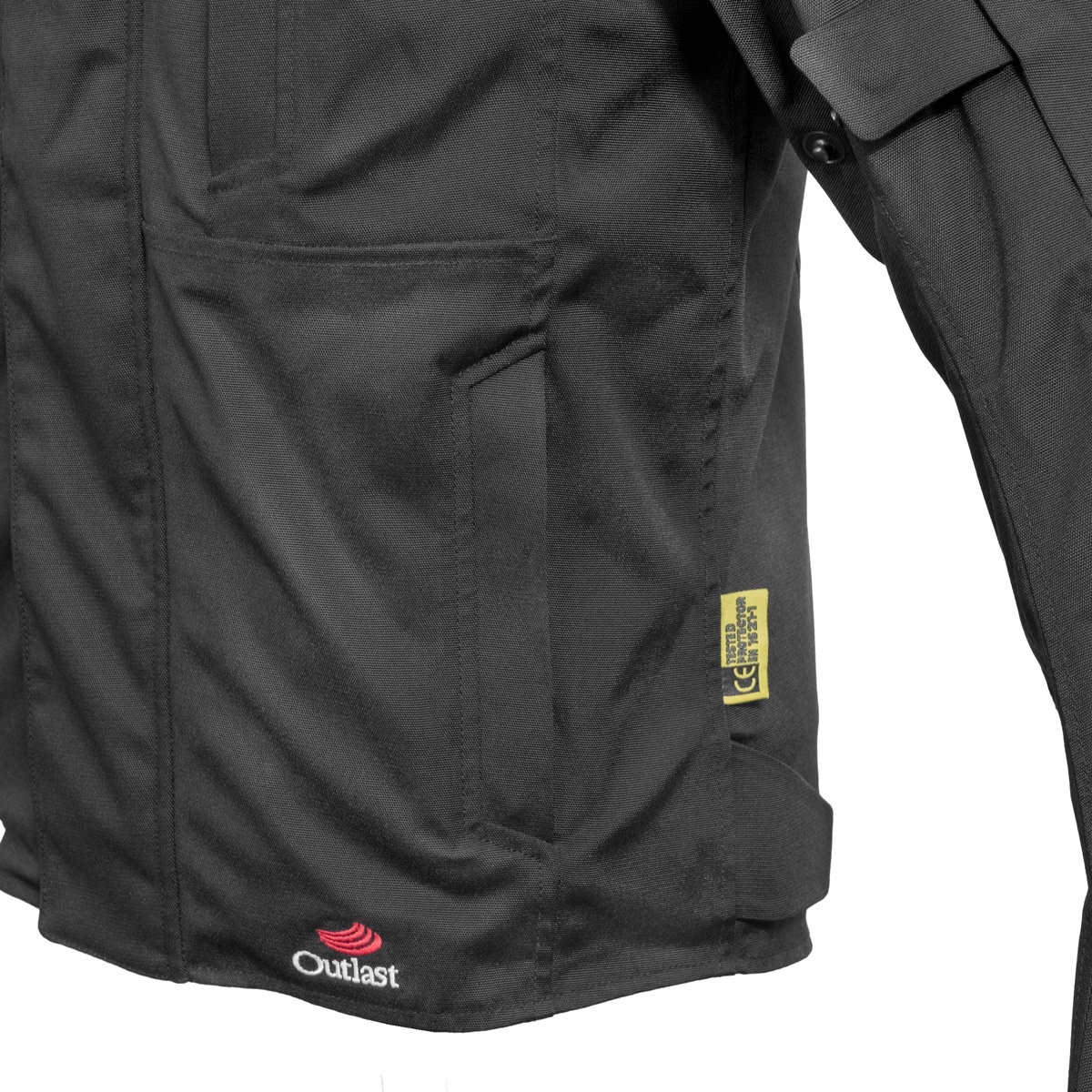 JK-633 ���˥���G2�ҡ��ȥ쥮��졼�ȥ��㥱�å�