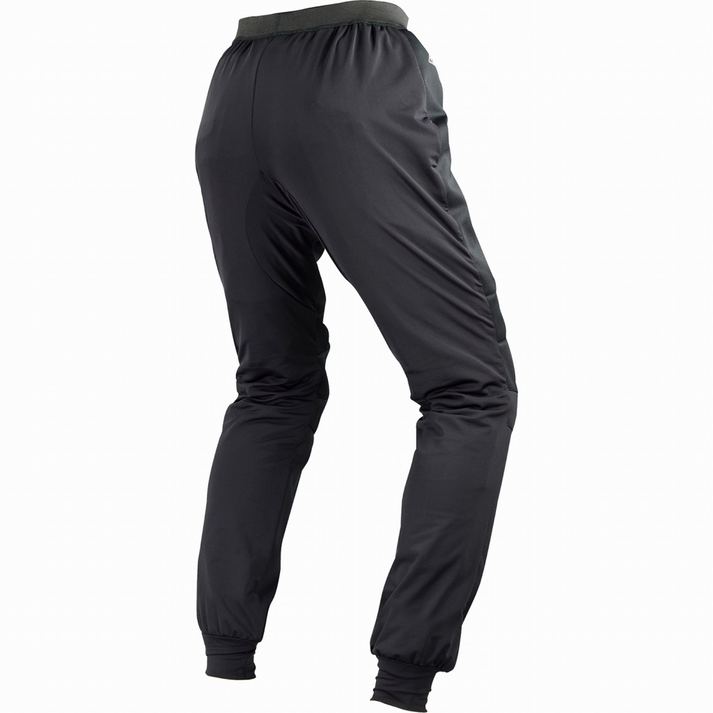 EK-103 ���쥯�ȥ�å�����ʡ��ѥ��12V