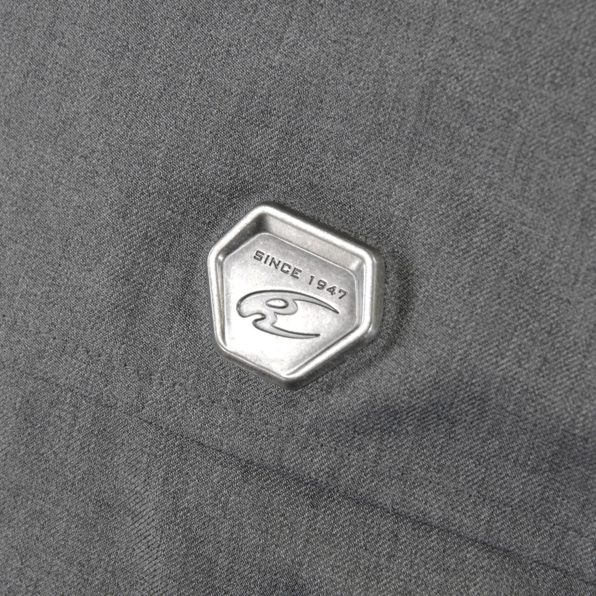 JK-615 �ץ��ƥ��ȥ����������ץ롼�ե����󥿡�������