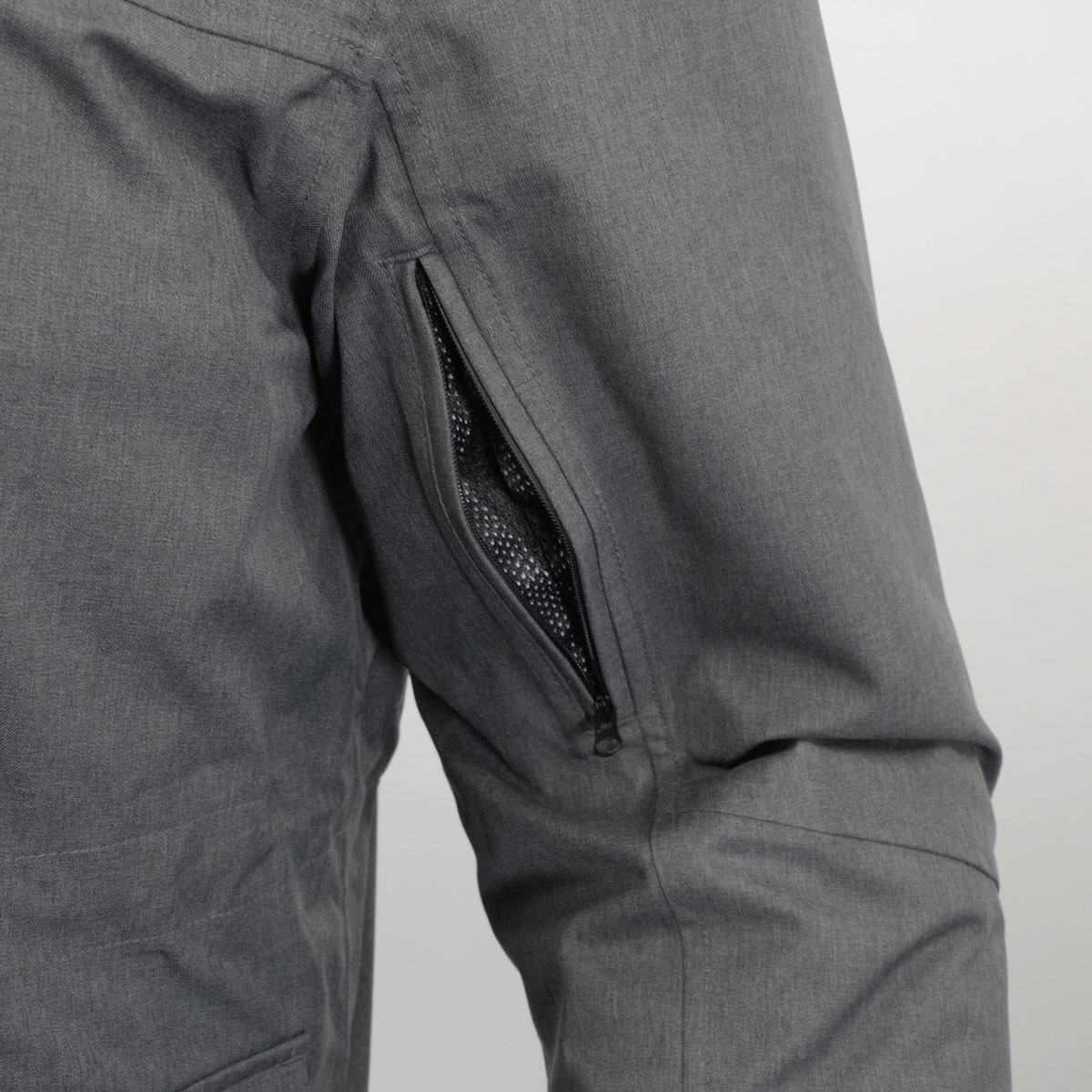 JK-615 �ץ��ƥ��ȥ����������ץ롼�ե����󥿡�������