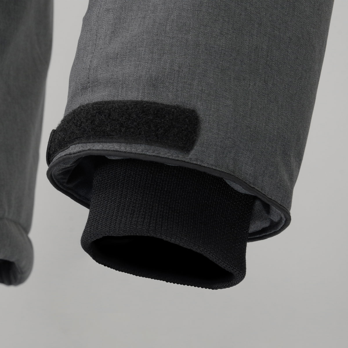 JK-615 �ץ��ƥ��ȥ����������ץ롼�ե����󥿡�������