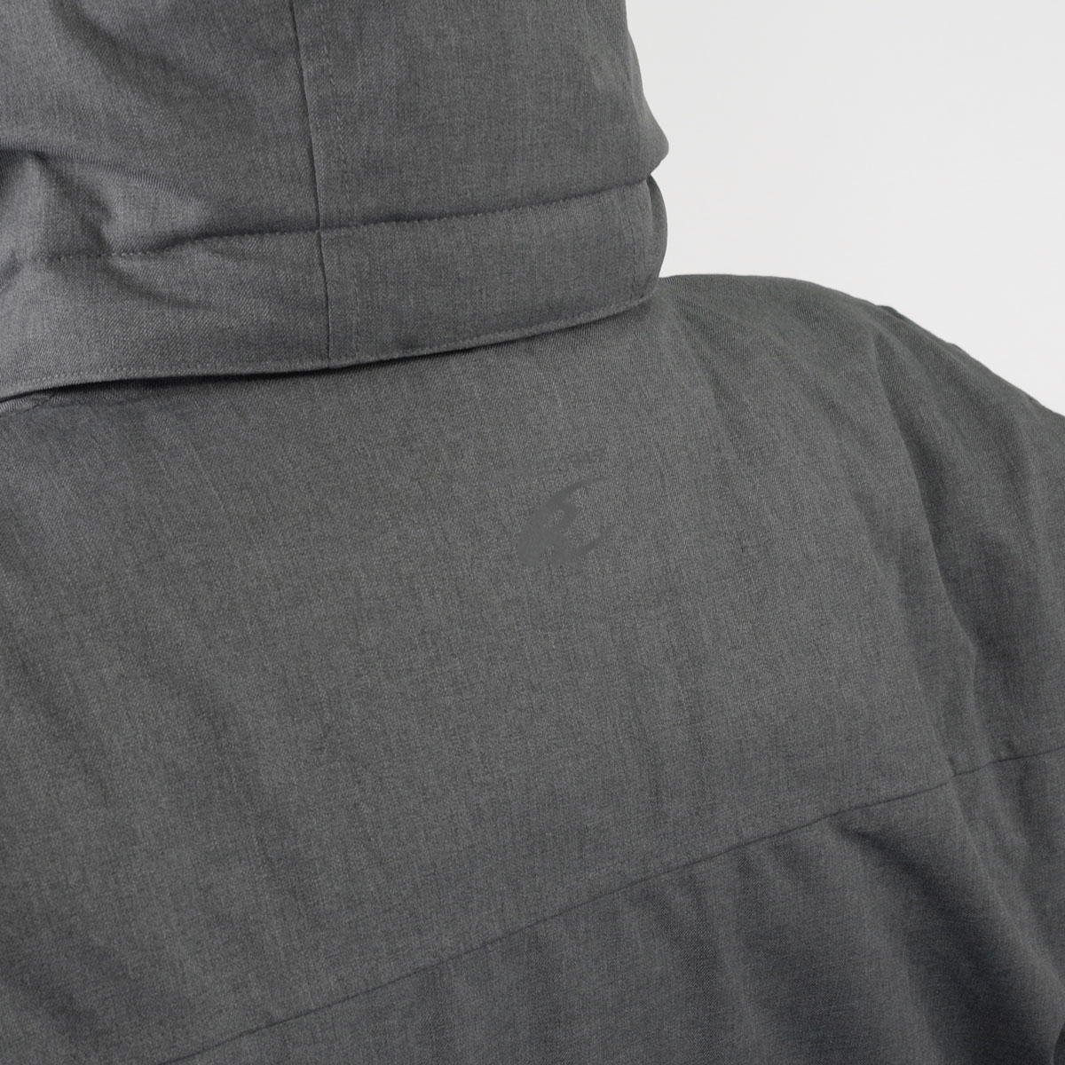 JK-615 �ץ��ƥ��ȥ����������ץ롼�ե����󥿡�������