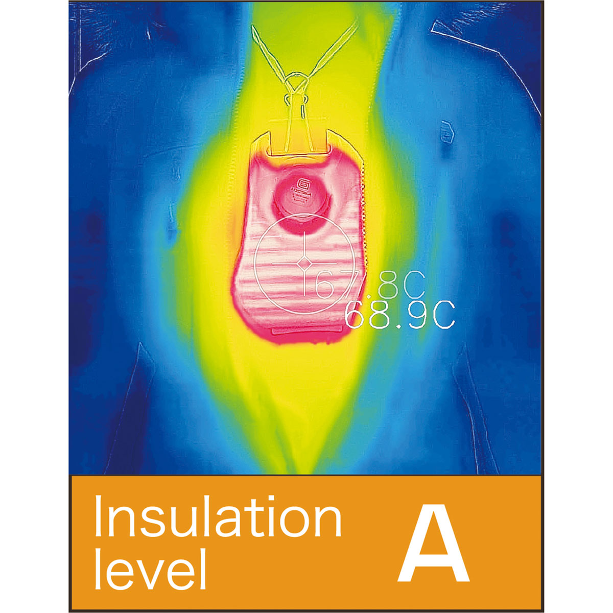 JK-615 �ץ��ƥ��ȥ����������ץ롼�ե����󥿡�������