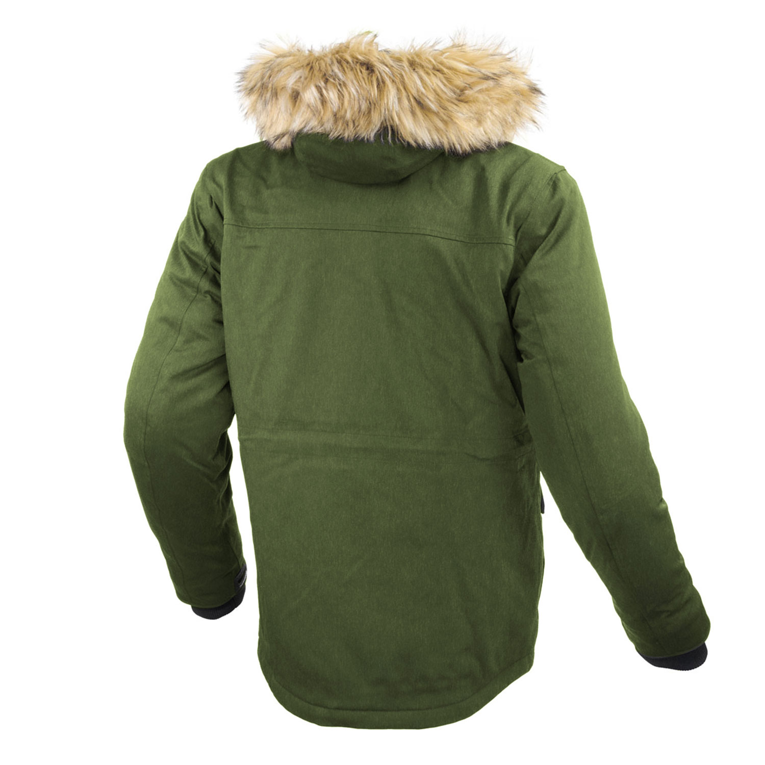 JK-615 �ץ��ƥ��ȥ����������ץ롼�ե����󥿡�������