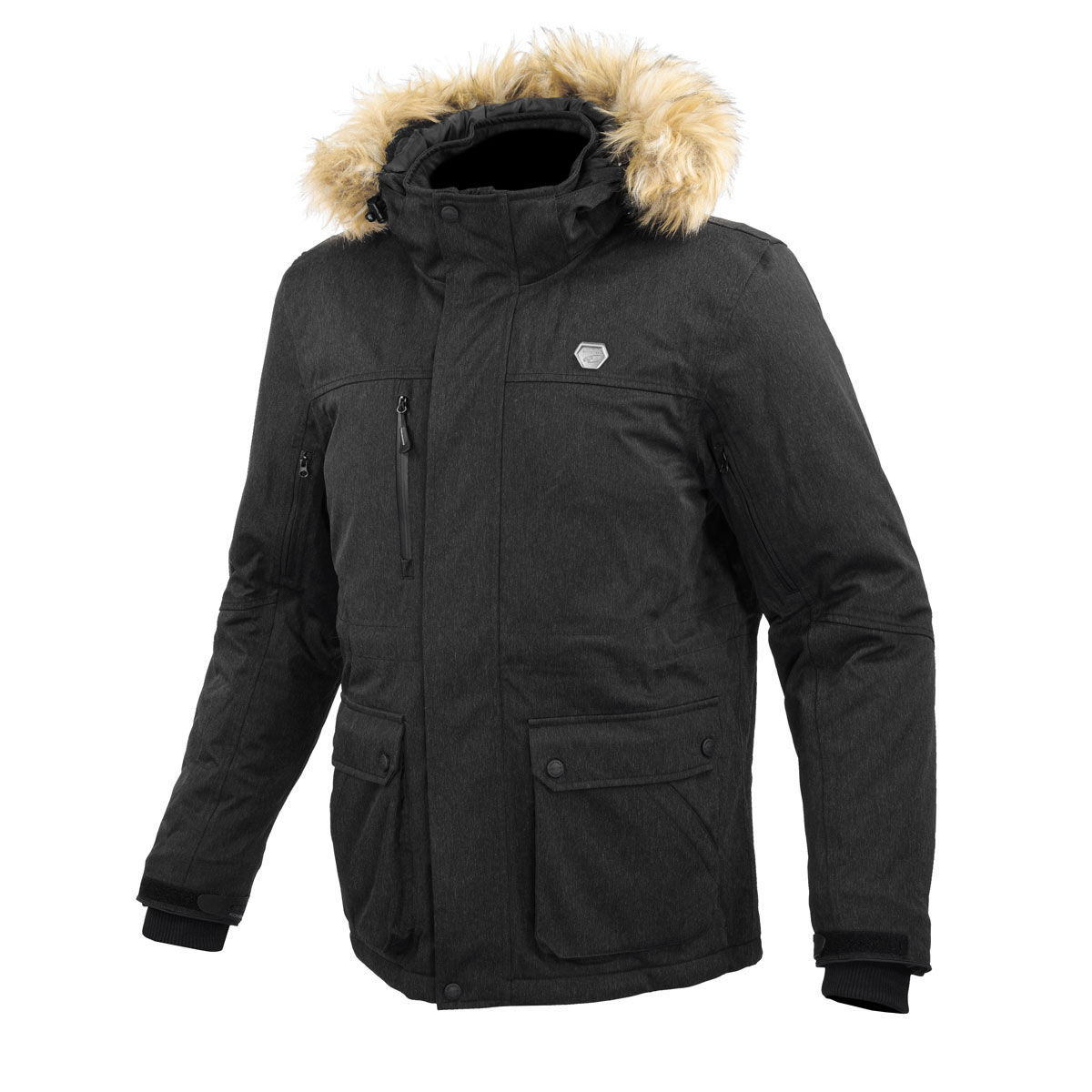 JK-615 �ץ��ƥ��ȥ����������ץ롼�ե����󥿡�������