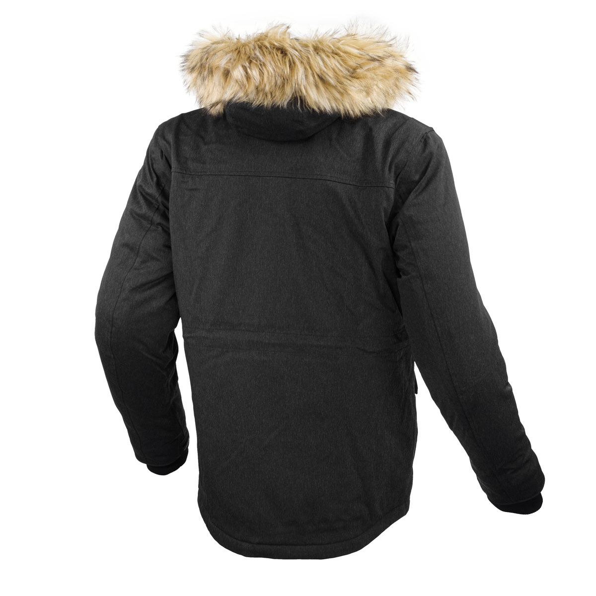 JK-615 �ץ��ƥ��ȥ����������ץ롼�ե����󥿡�������