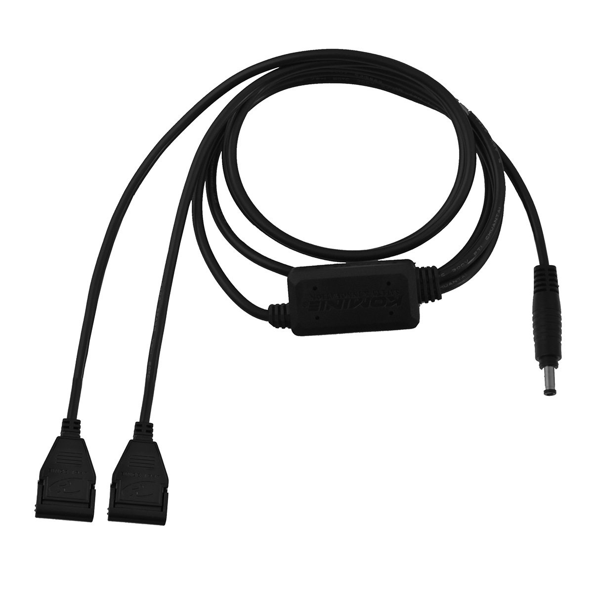 EK-214 USB type-C PD & USB QC3.0 ѥץ饤