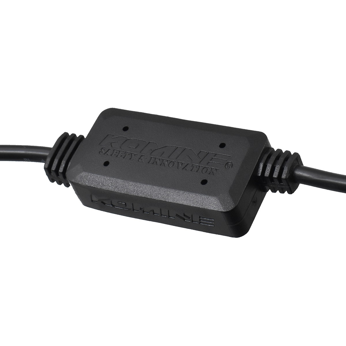 EK-214 USB type-C PD & USB QC3.0 ѥץ饤