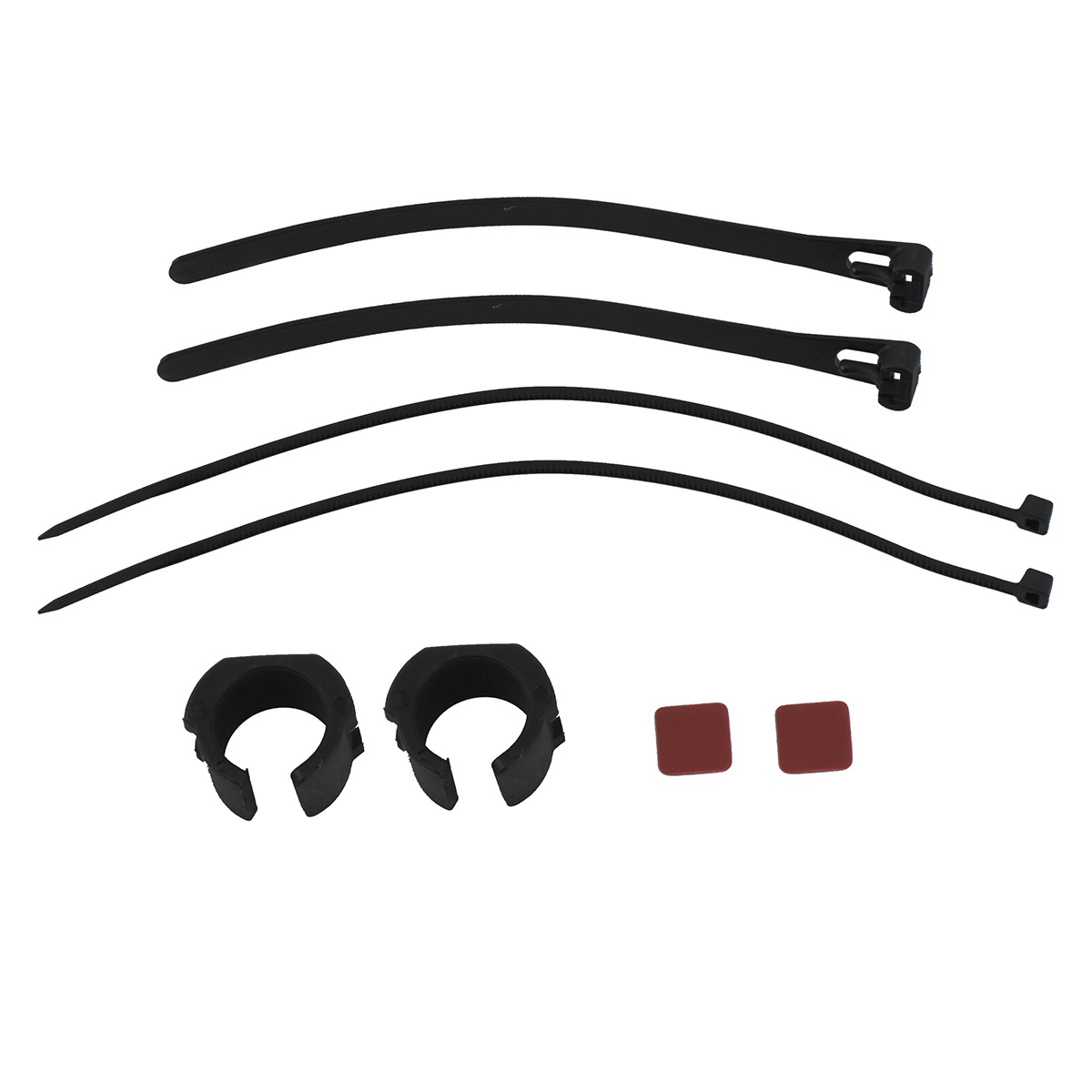 EK-214 USB type-C PD & USB QC3.0 ѥץ饤