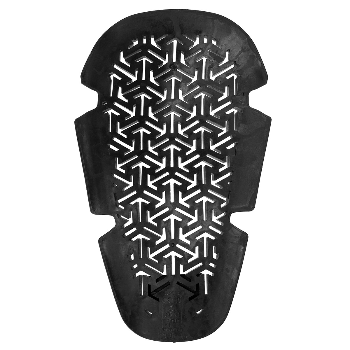 SK-841 ���˥���CE2�ˡ��ץ��ƥ�����