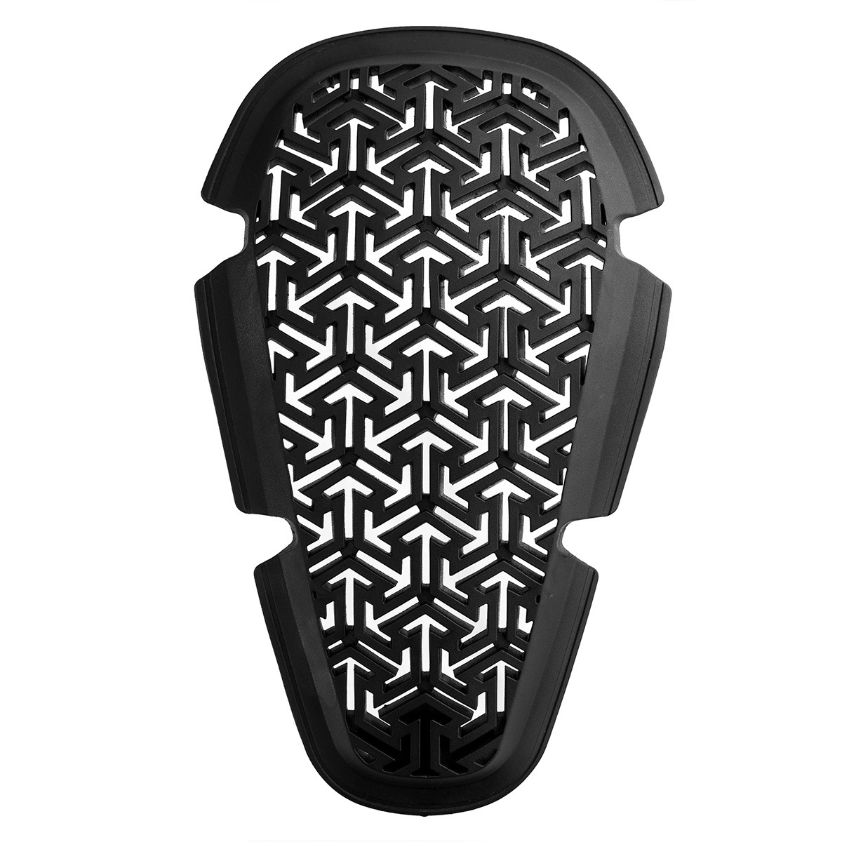 SK-841 ���˥���CE2�ˡ��ץ��ƥ�����