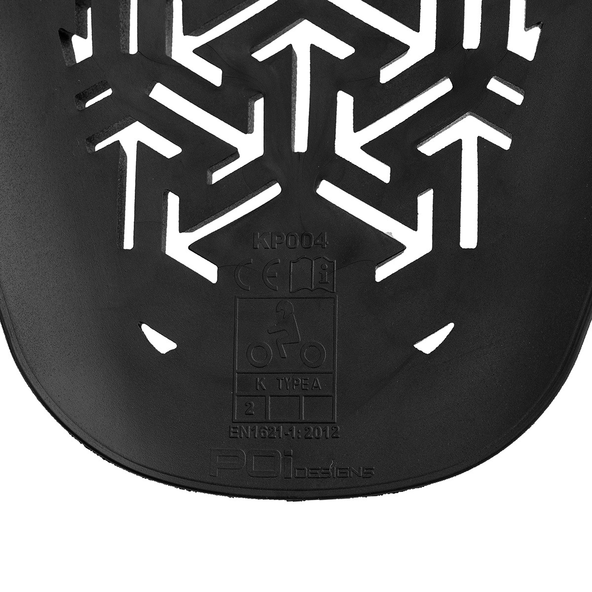 SK-841 ���˥���CE2�ˡ��ץ��ƥ�����