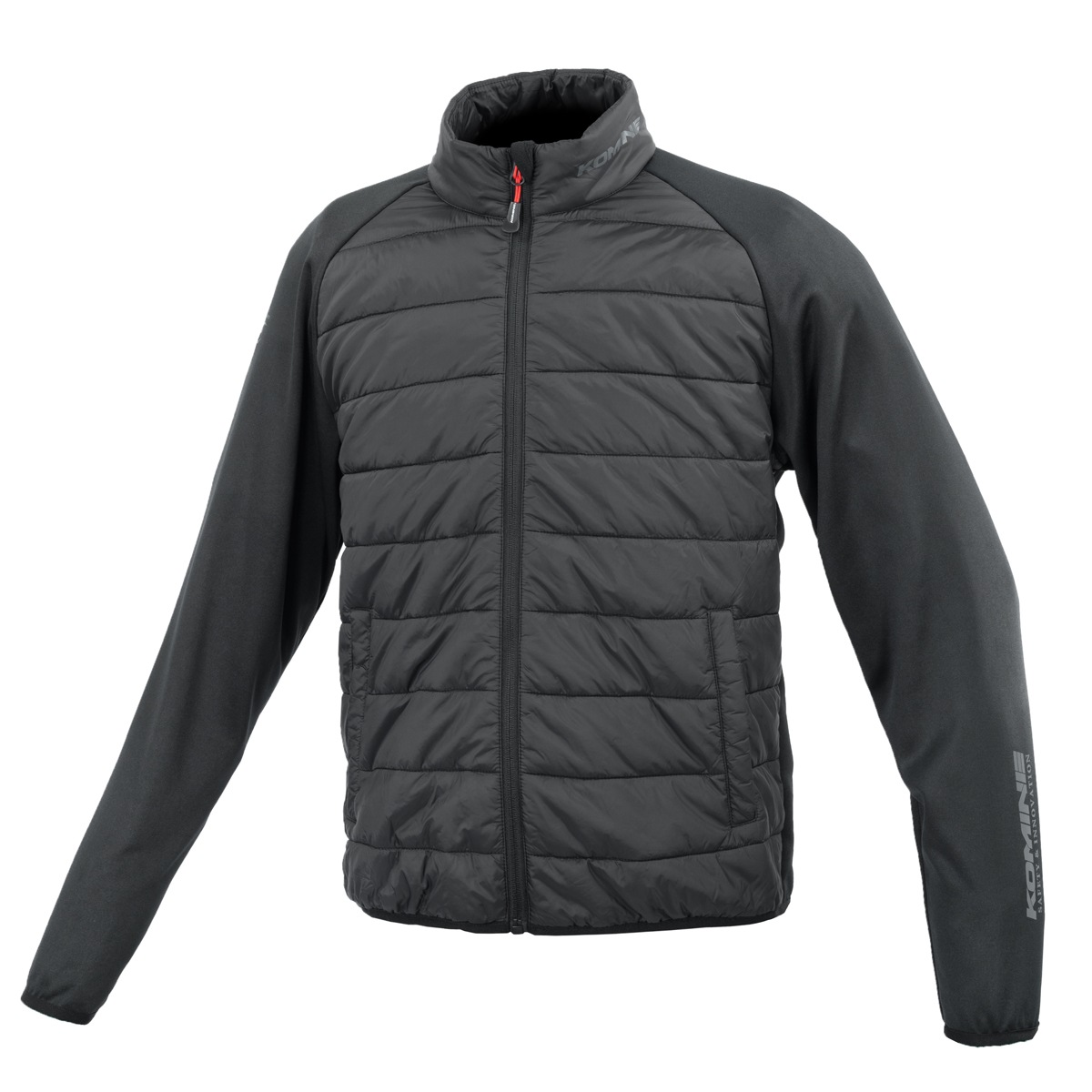 JK-5995 �ե륤�䡼�����ƥॸ�㥱�å� ���å�