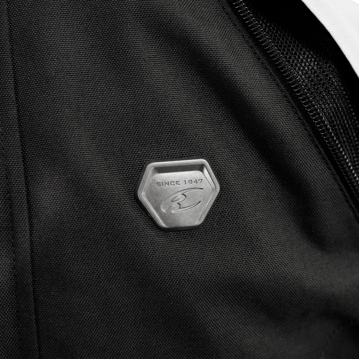 JK-5995 �ե륤�䡼�����ƥॸ�㥱�å� ���å�