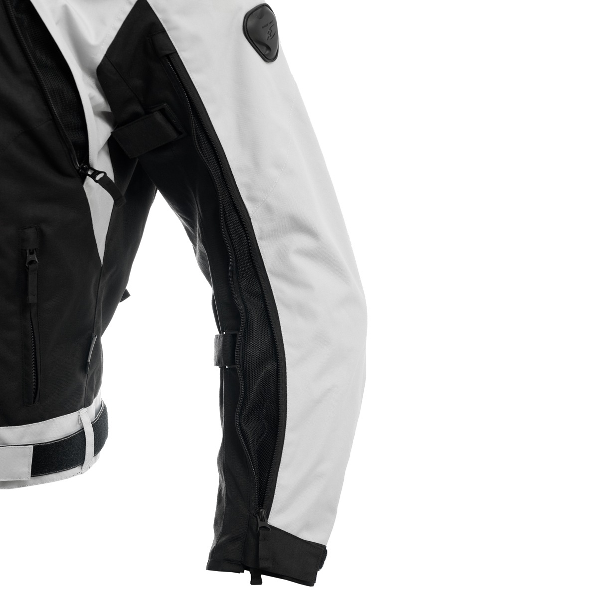 JK-5995 �ե륤�䡼�����ƥॸ�㥱�å� ���å�