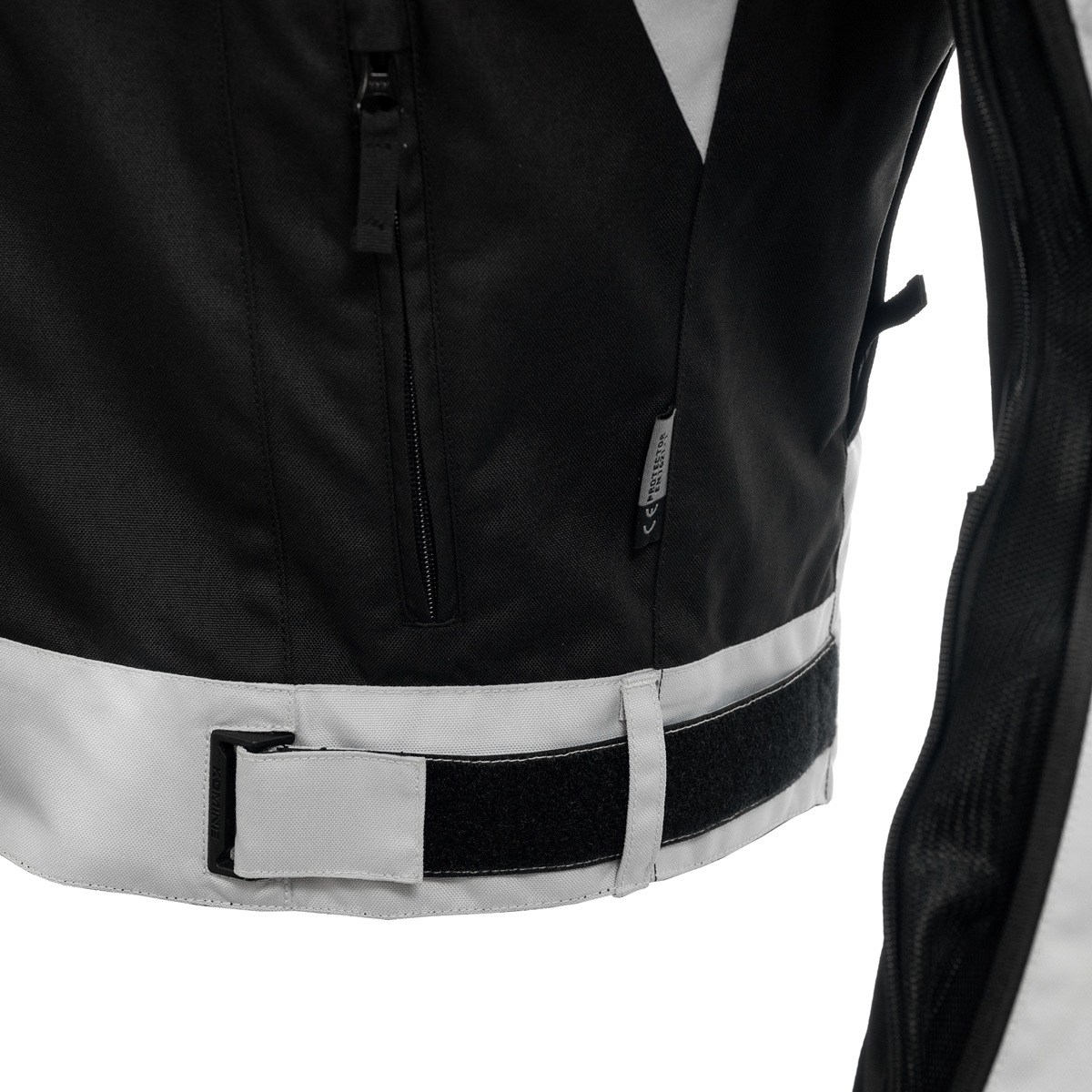 JK-5995 �ե륤�䡼�����ƥॸ�㥱�å� ���å�