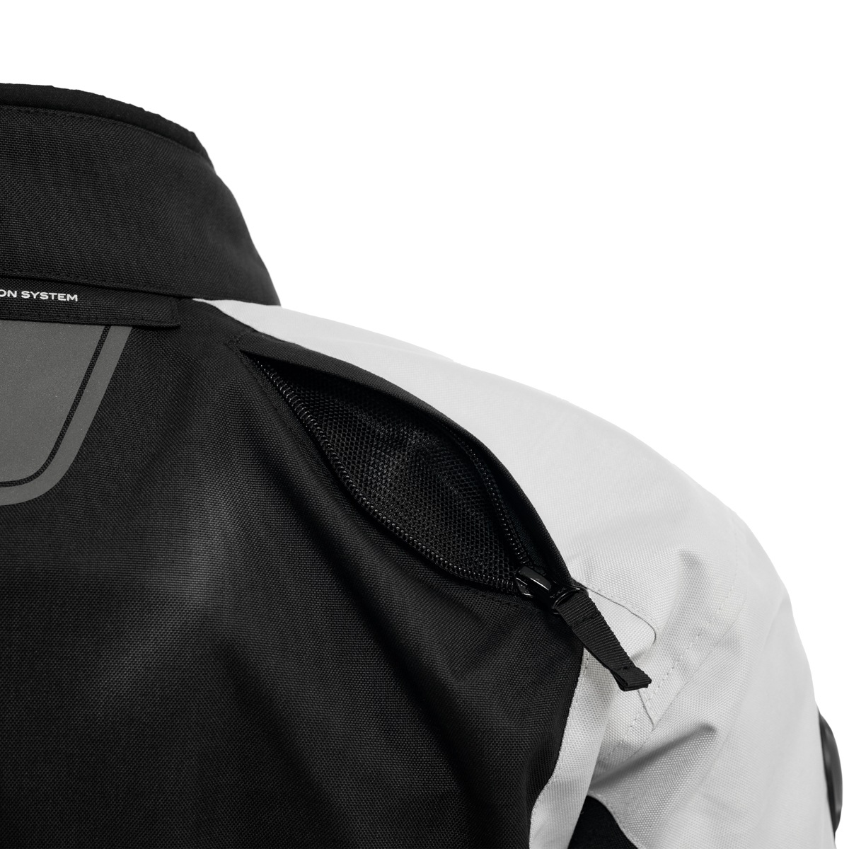 JK-5995 �ե륤�䡼�����ƥॸ�㥱�å� ���å�