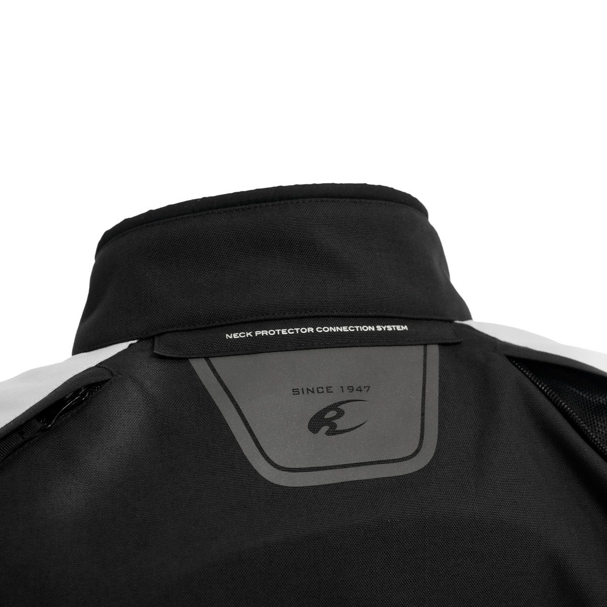 JK-5995 �ե륤�䡼�����ƥॸ�㥱�å� ���å�