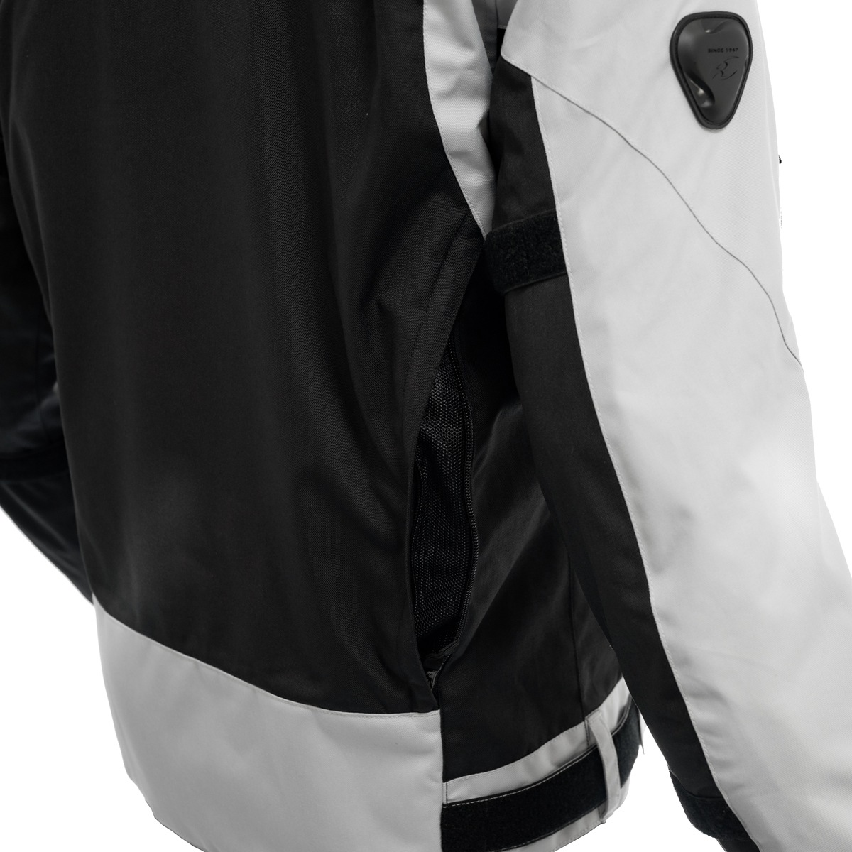 JK-5995 �ե륤�䡼�����ƥॸ�㥱�å� ���å�