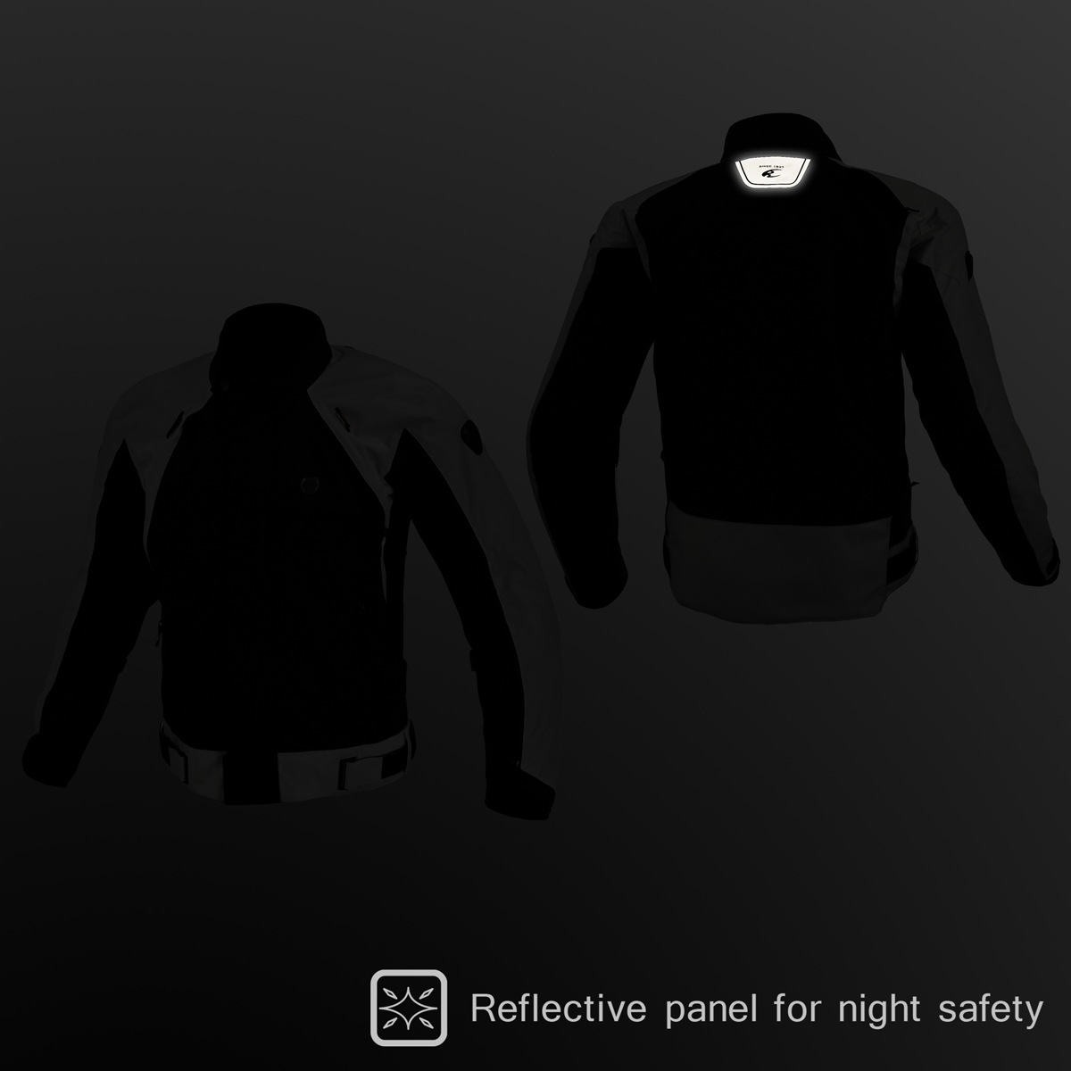 JK-5995 �ե륤�䡼�����ƥॸ�㥱�å� ���å�