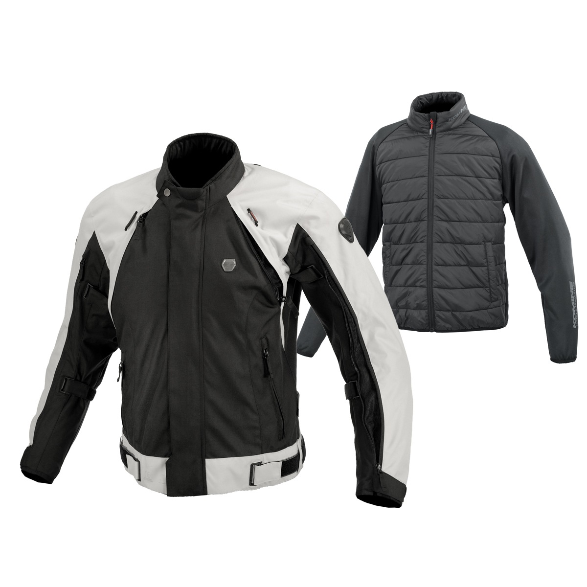 JK-5995 �ե륤�䡼�����ƥॸ�㥱�å� ���å�