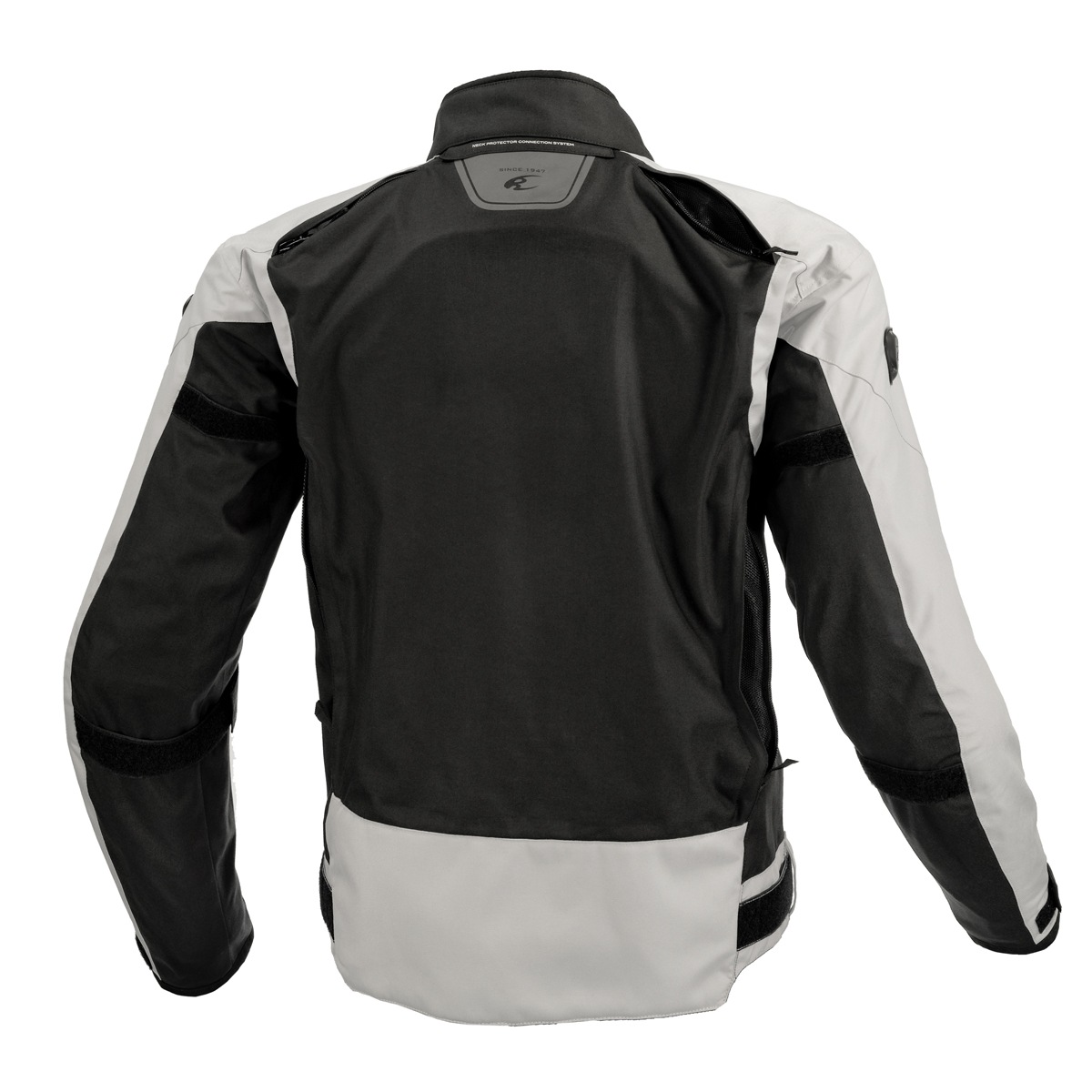 JK-5995 �ե륤�䡼�����ƥॸ�㥱�å� ���å�