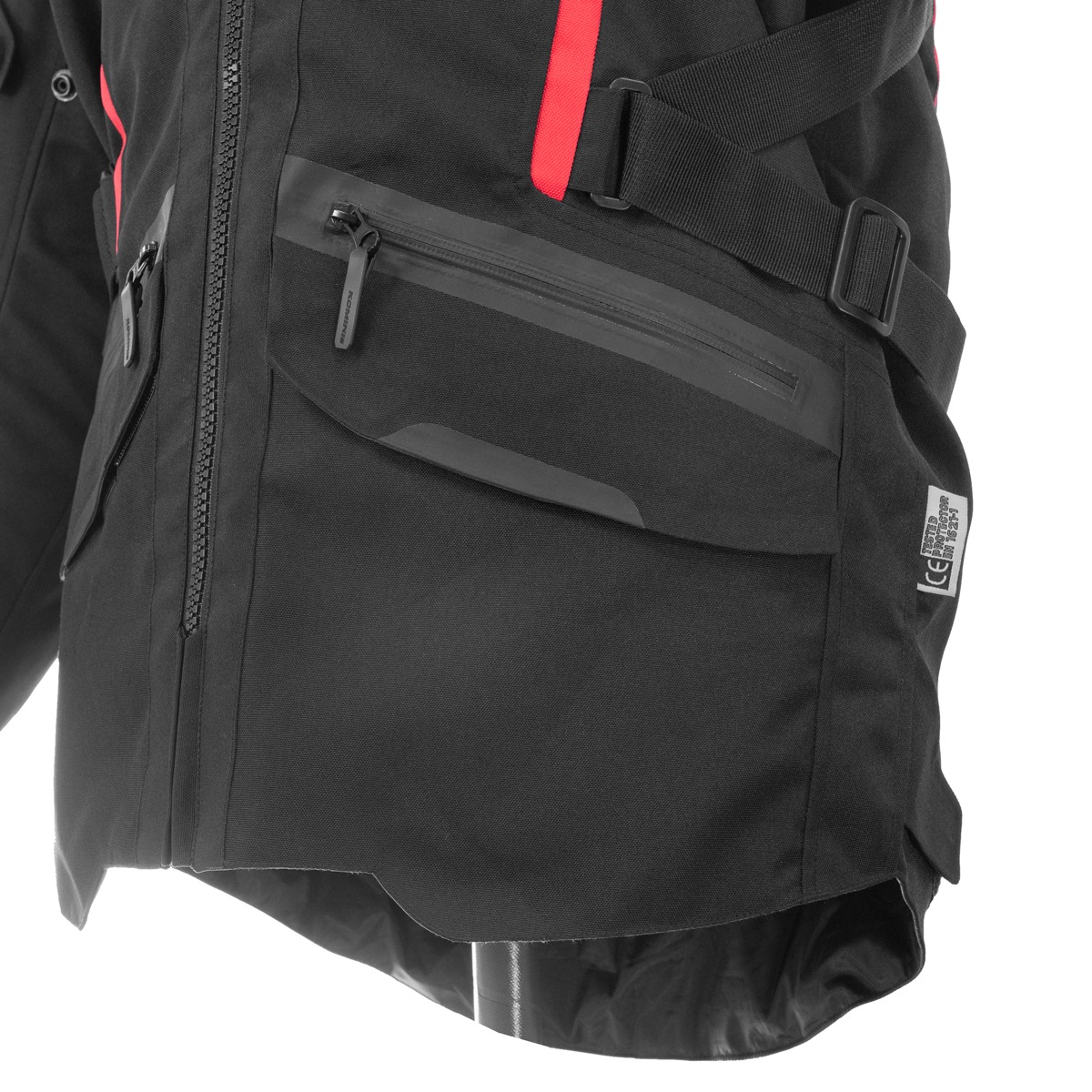 JK-635 ˥G2 顼III㥱å