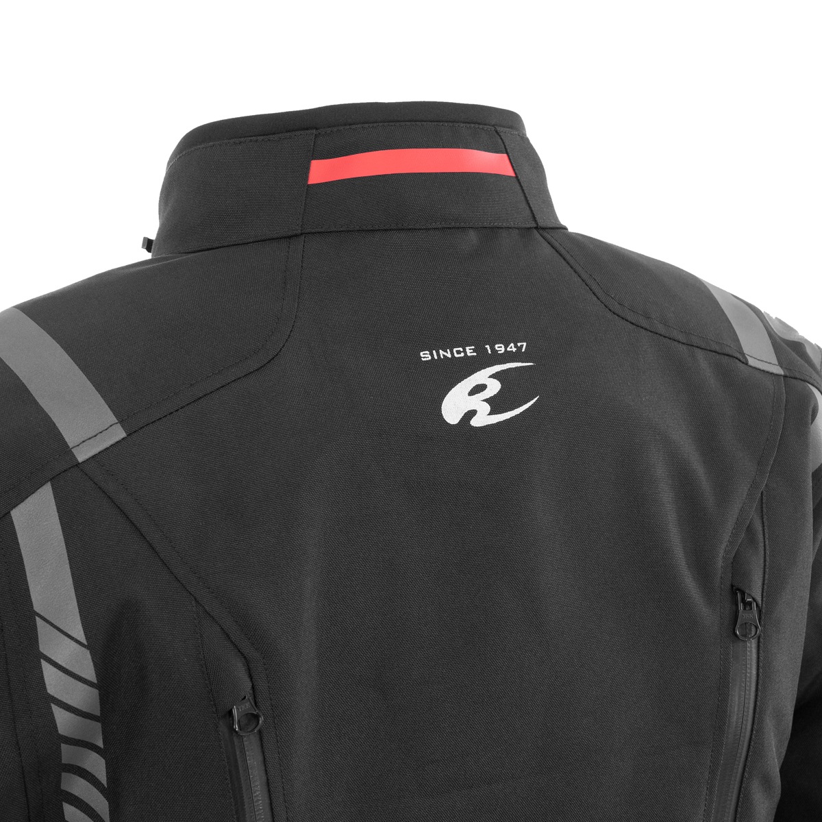 JK-635 ˥G2 顼III㥱å