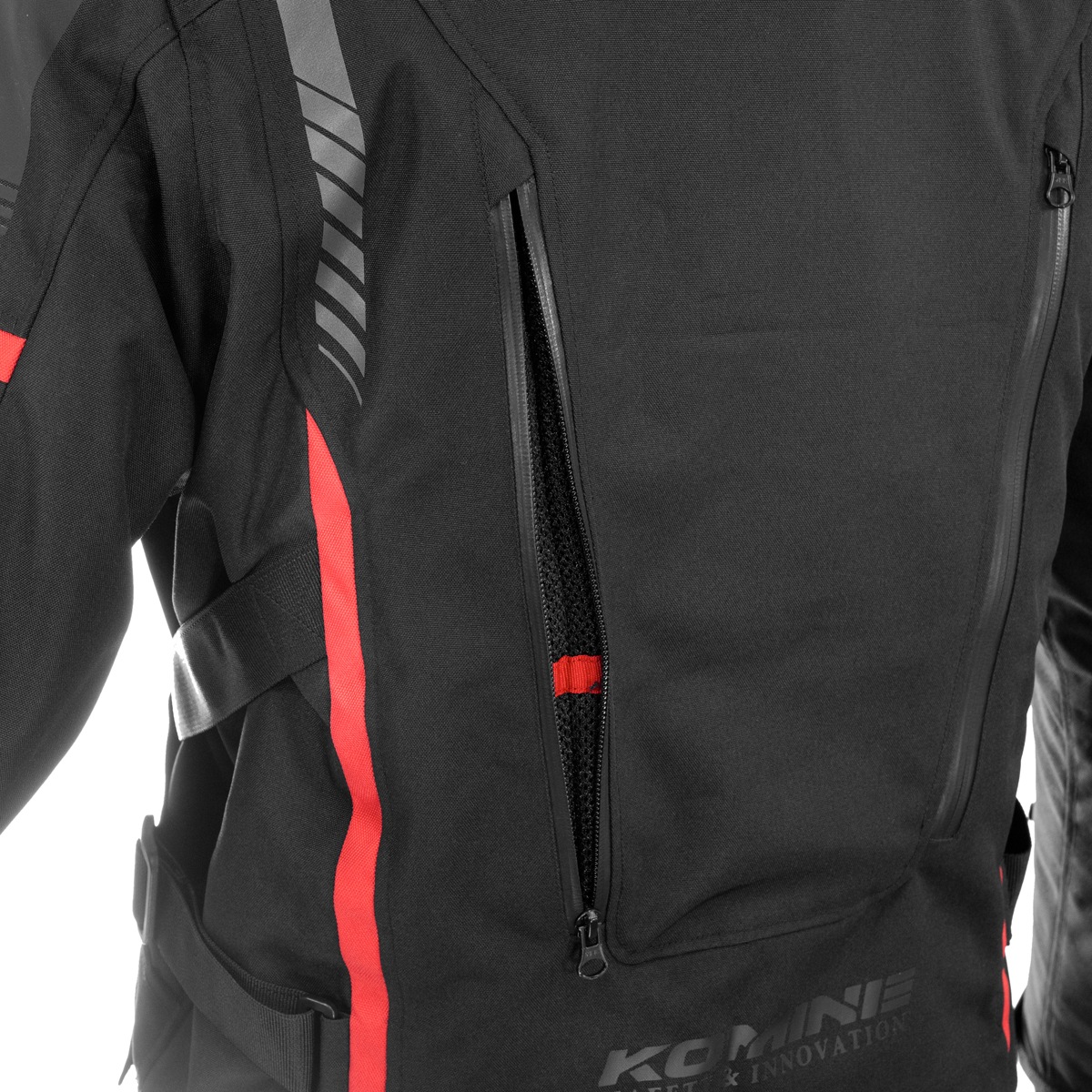 JK-635 ˥G2 顼III㥱å