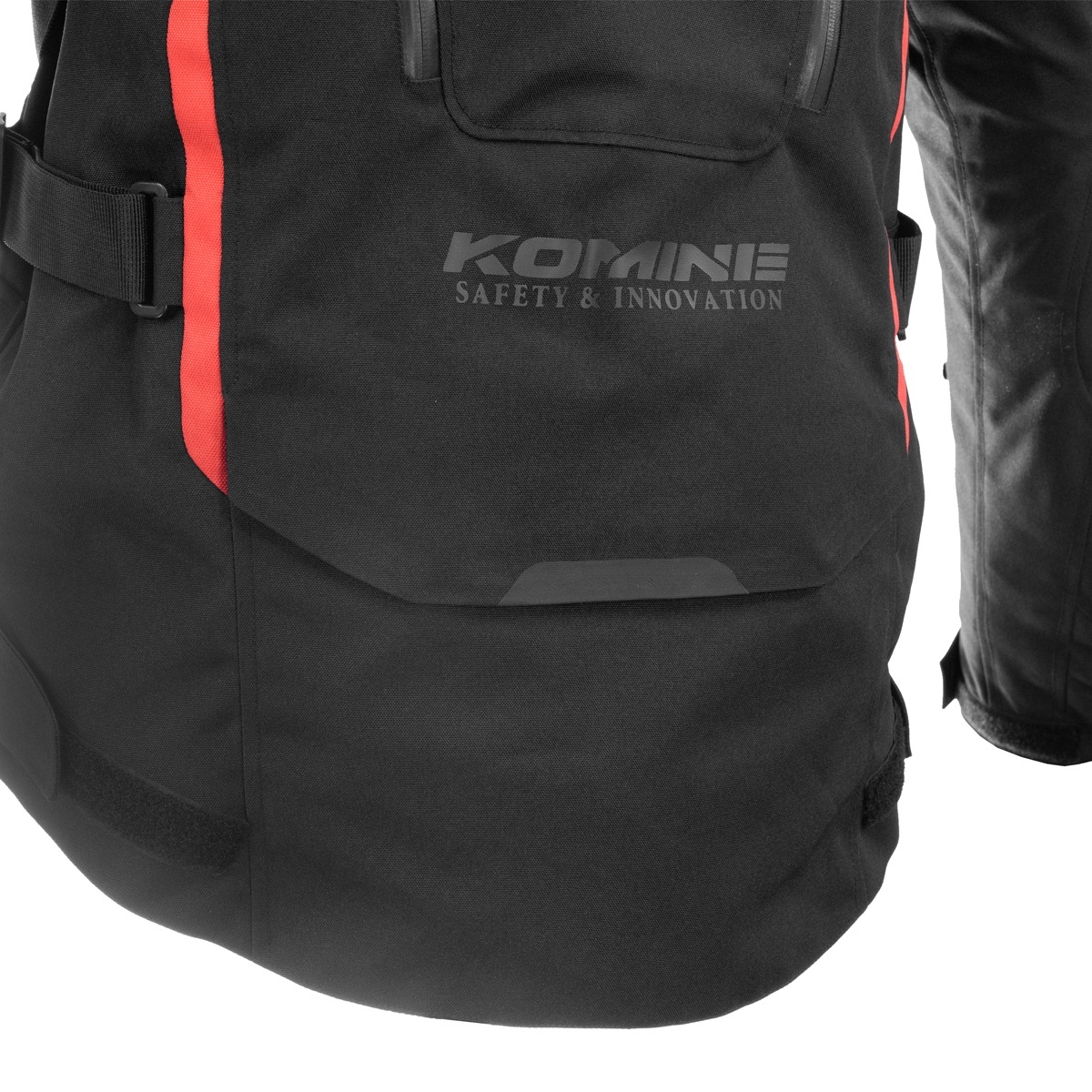 JK-635 ˥G2 顼III㥱å