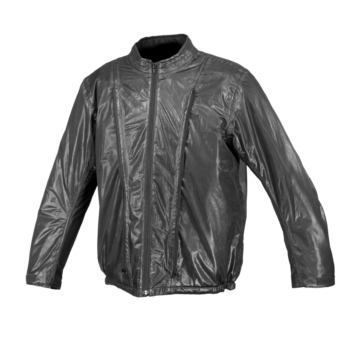 JK-635 ˥G2 顼III㥱å