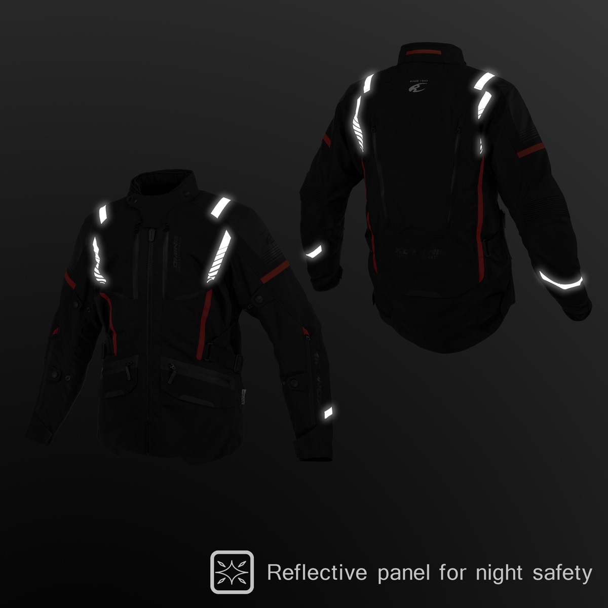 JK-635 ˥G2 顼III㥱å