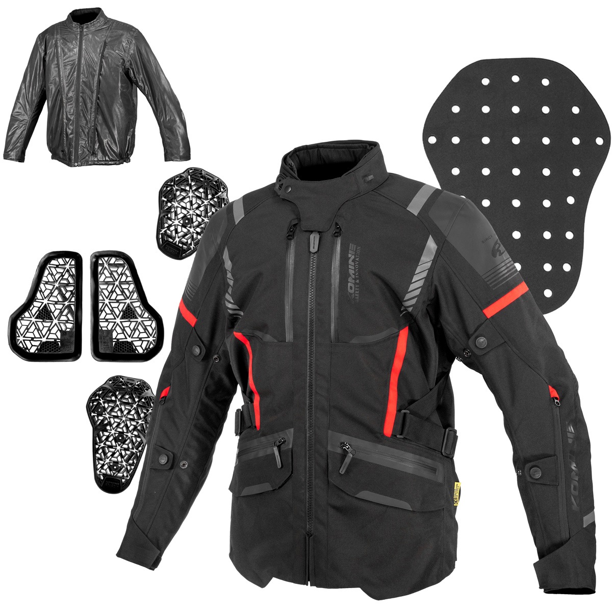 JK-635 ˥G2 顼III㥱å