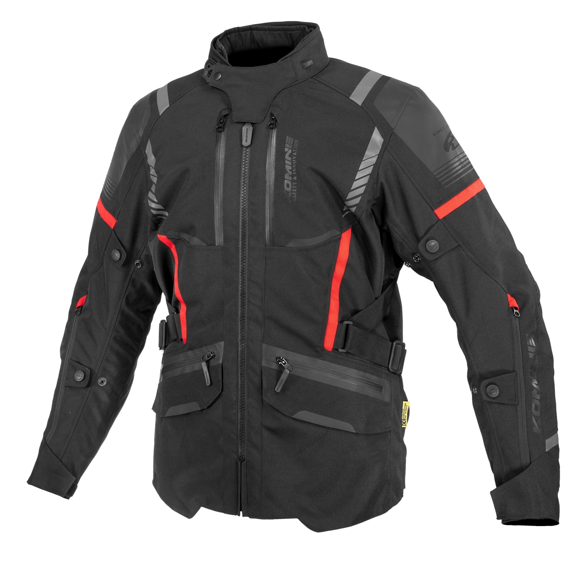 JK-635 ˥G2 顼III㥱å