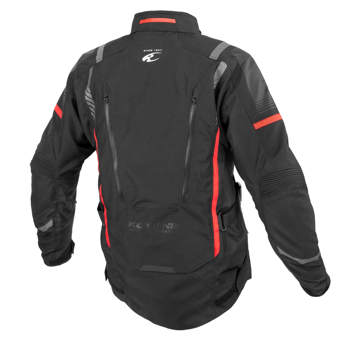 JK-635 ˥G2 顼III㥱å