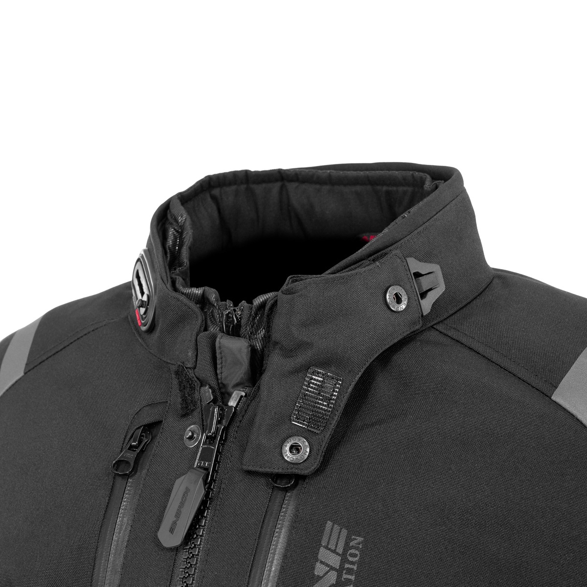 JK-635 ˥G2 顼III㥱å