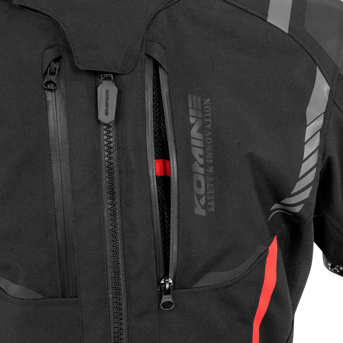 JK-635 ˥G2 顼III㥱å