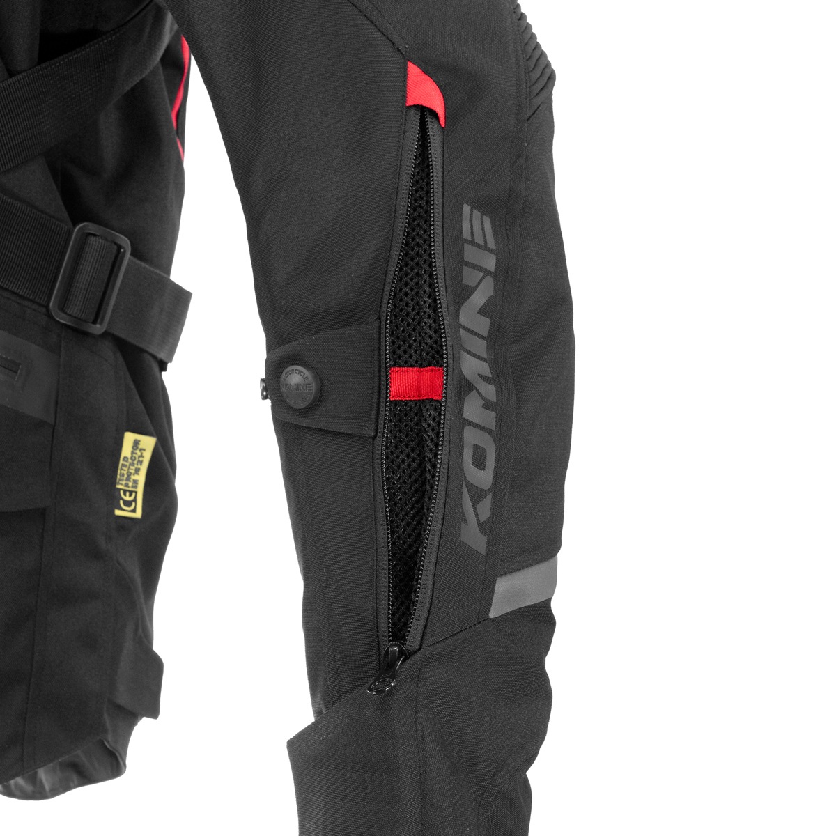 JK-635 ˥G2 顼III㥱å