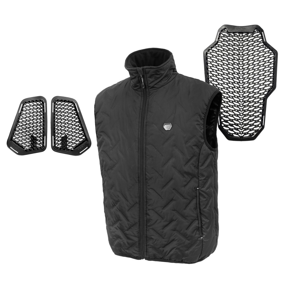 SK-896 ���˥���G3�����ޥ륢���ޡ��٥���