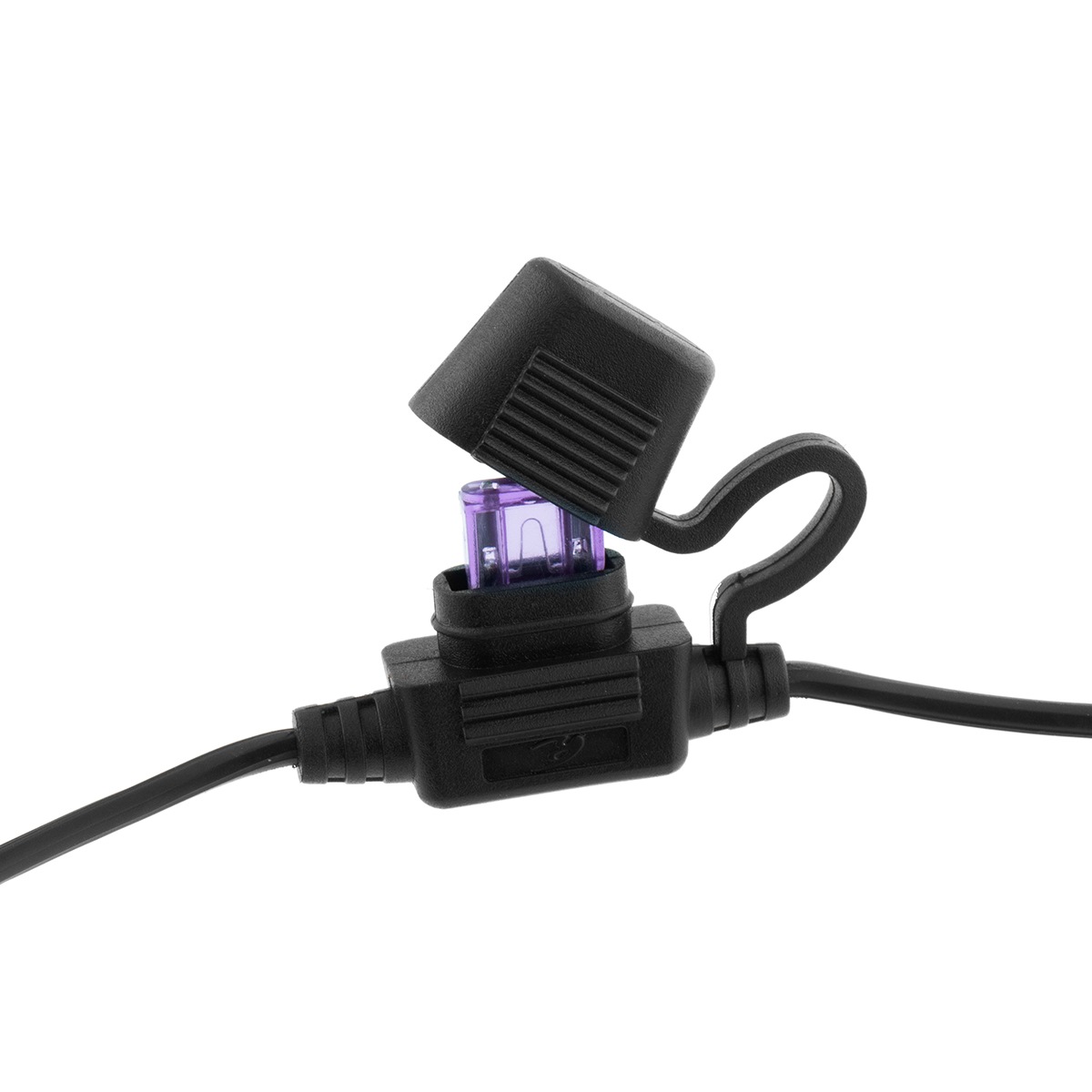 EK-104 12V Ÿ³ϡͥå