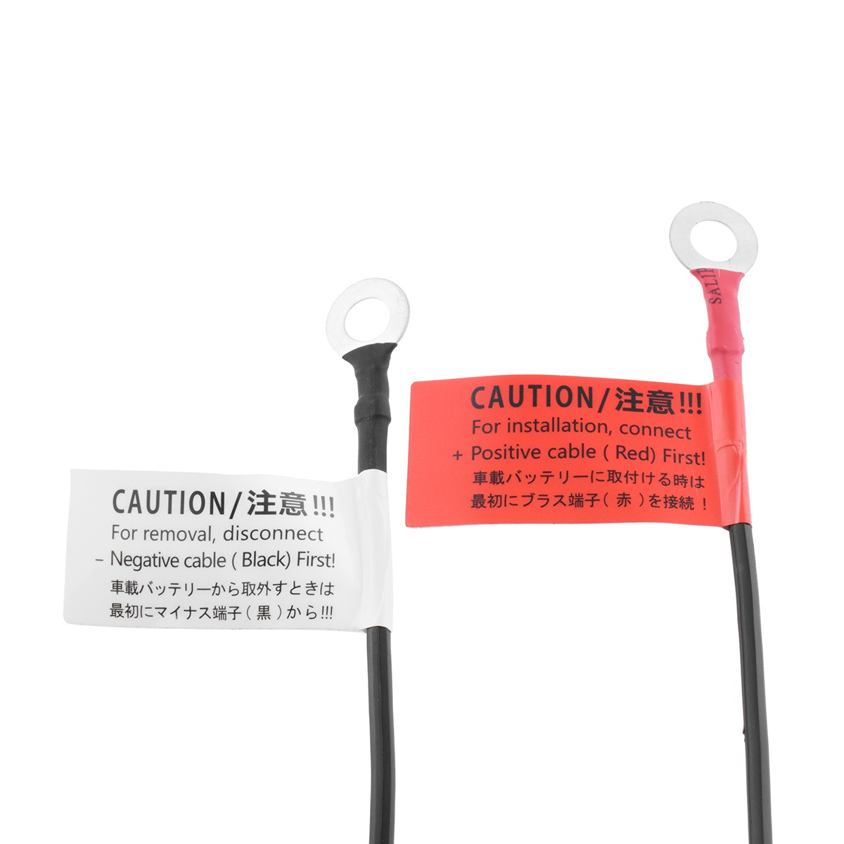 EK-104 12V Ÿ³ϡͥå