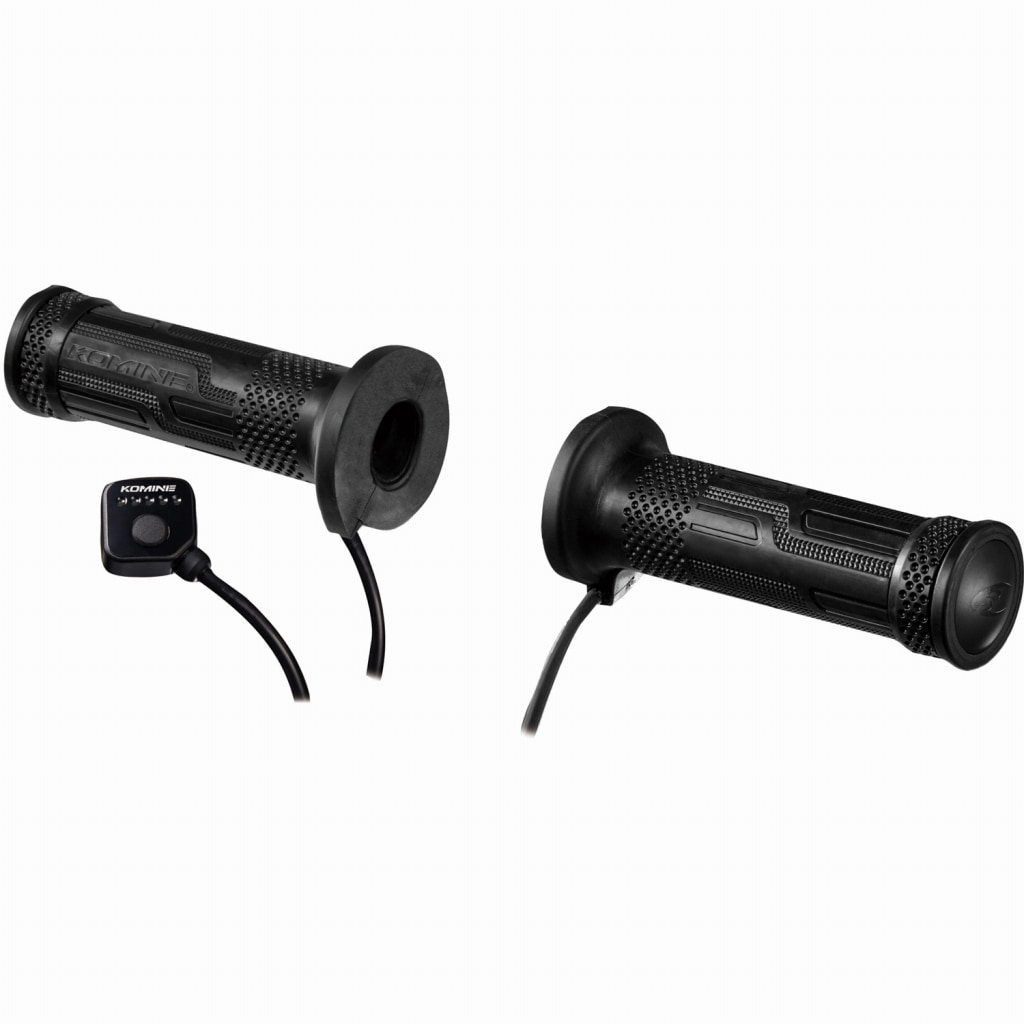 ✨️新品✨️コミネ グリップヒーター EK-301 1_000000000599.jpg?1678209905