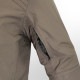 JK-616 �ץ��ƥ��ȥ����������ץ롼�ե��ȥ�å���֥륦���󥿡��ѡ���