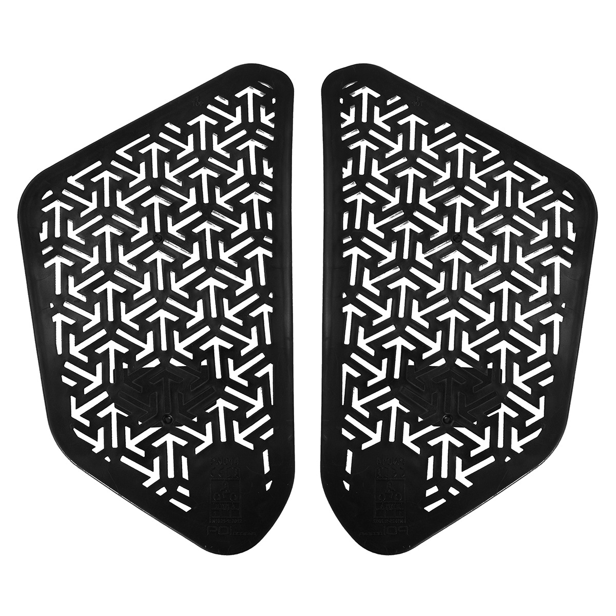 SK-842 ���˥���CE2�����ɥ������ȥץ��ƥ�����