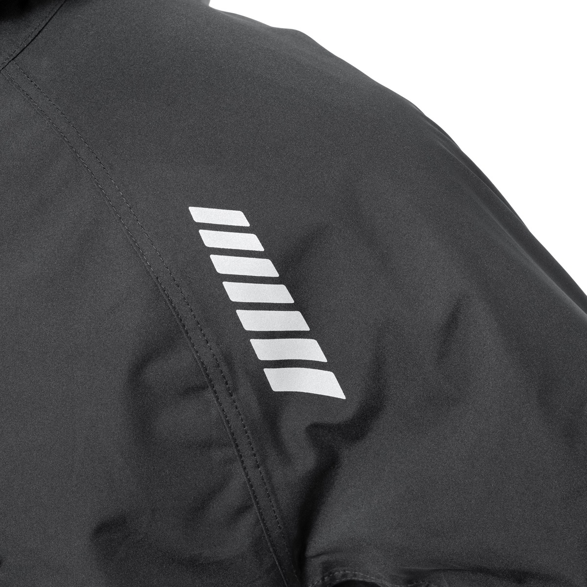 JK-630 ���˥��ޥ饤�ȥ����󥿡��ѡ�����